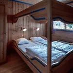 Bakkebyvegen 13a *