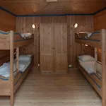 Bakkebyvegen 13a * Trysil