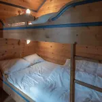 Bakkebyvegen 13a * Trysil