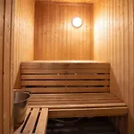 Bakkebyvegen 13a *