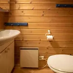Bakkebyvegen 13a * Trysil