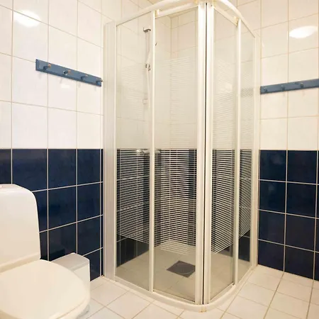 Bakkebyvegen 13a * Trysil